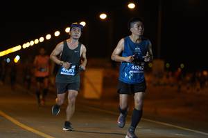 BIB: 44242, 40083
                            <button type="button" onclick="openModal(10865152)" class="btn btn-primary btn-sm float-right btn-popup" data-toggle="modal" data-target=".modal-high-quality">
                        <i class="fas fa-shopping-cart"></i> Add to Cart
                    </button>
                                            <button type="button" onclick="isThisMe(10865152, true)" class="btn btn-success btn-sm float-right btn-popup btn-isme hidden" data-toggle="tooltip" data-placement="bottom" title="นี่คือรูปของคุณใช่ไหม คลิกที่นี่เพื่อเอาเข้าอัลบั้ม">
                        <i class="fas fa-plus"></i> Add to album
                    </button>
                    <button type="button" onclick="isThisMe(10865152, false)" class="btn btn-warning btn-sm float-right btn-popup btn-isnotme hidden">
                        <i class="fas fa-ban"></i> Remove from album
                    </button>
